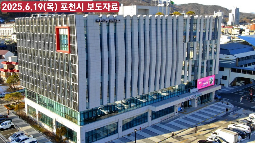 시퀀스 01.00_00_04_08.스틸 004.jpg