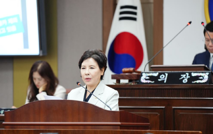 안애경1.JPG
