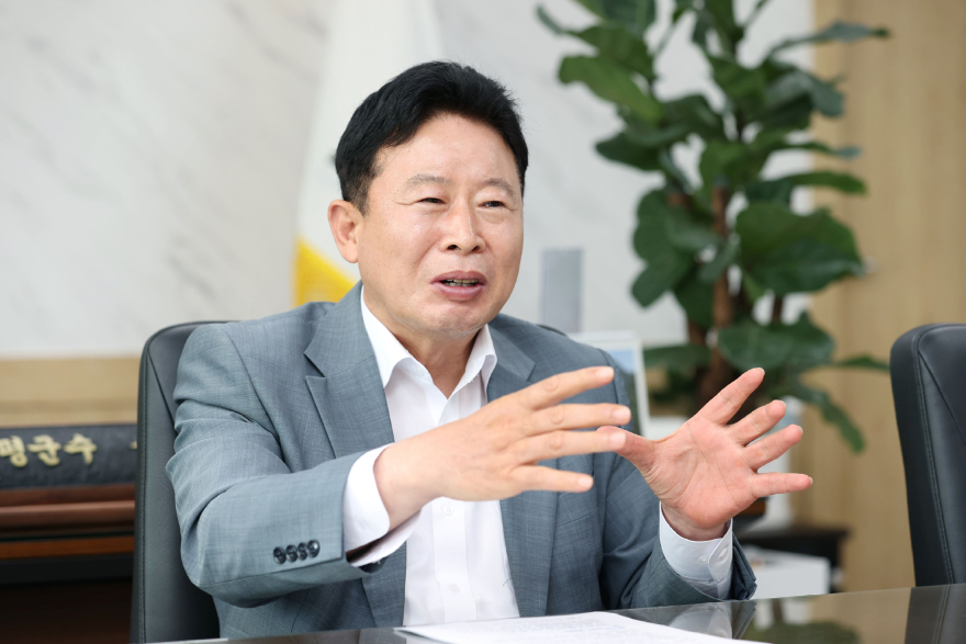 [기획특집] 가평군, 민선8기 3주년(서태원 군수)1.jpg