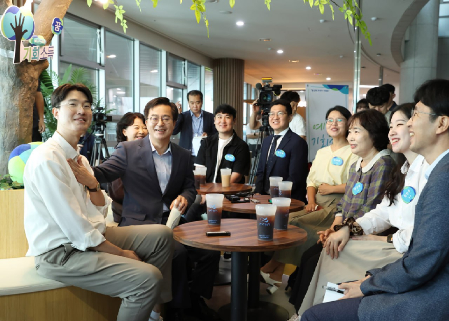 자료사진3.jpg