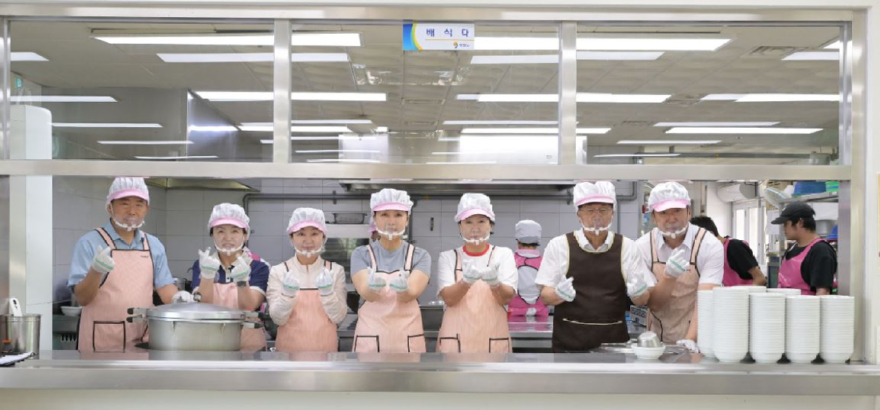연천군배식.JPG