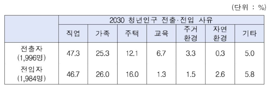 캡처4.JPG
