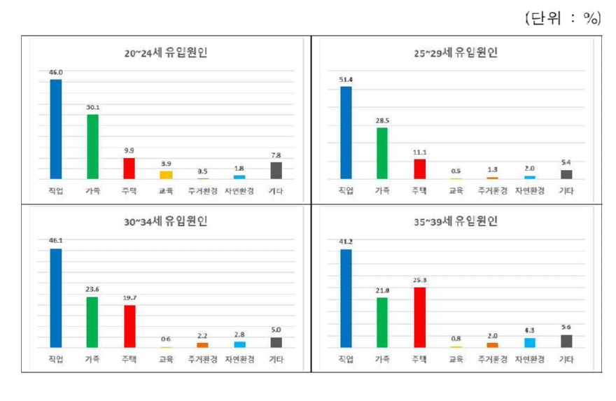 캡처5.JPG