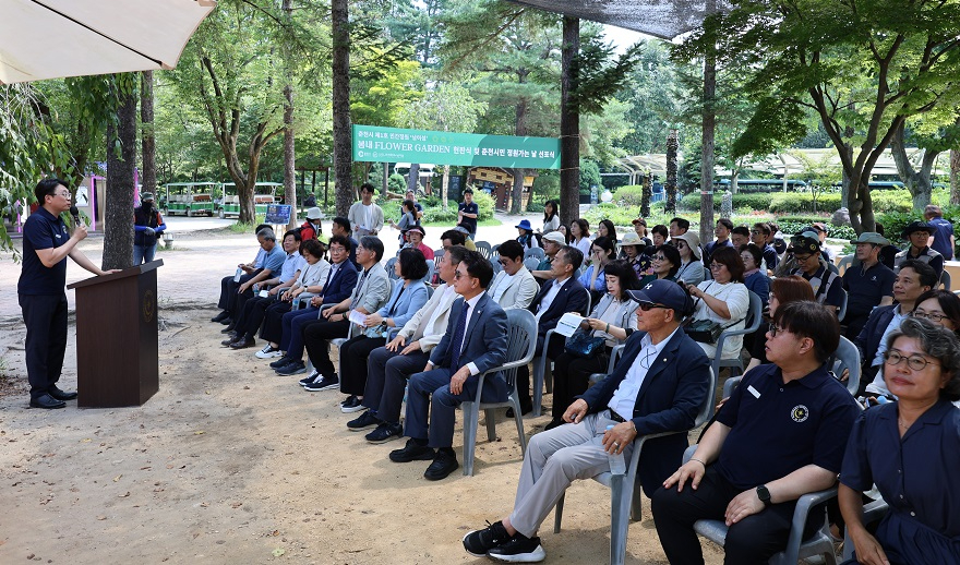 KakaoTalk_20250709_174534353.jpg