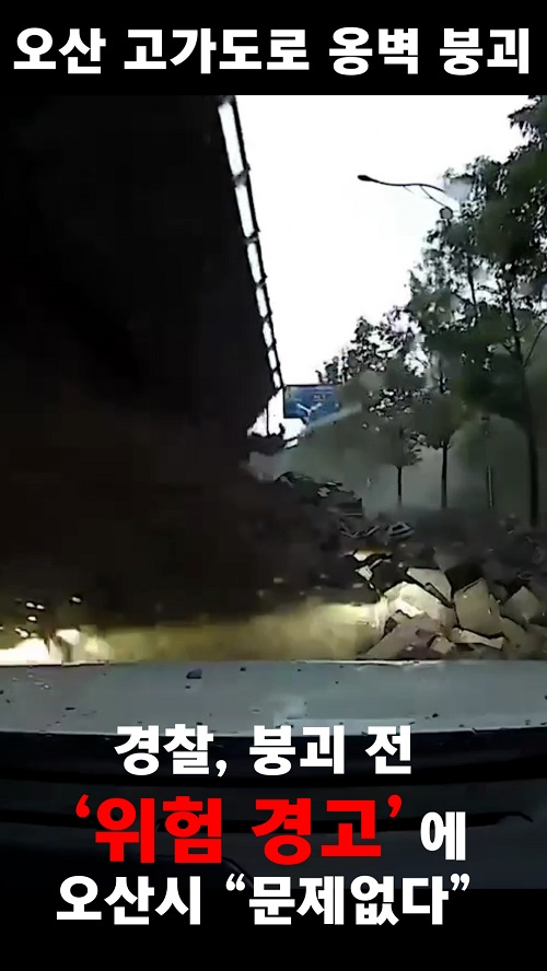 시퀀스 01.00_00_13_11.스틸 001.jpg