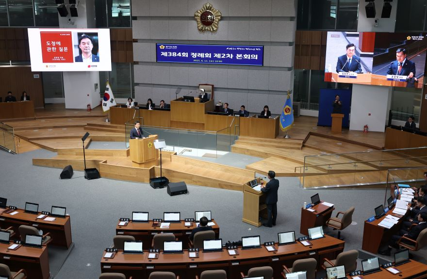 윤종영.jpg