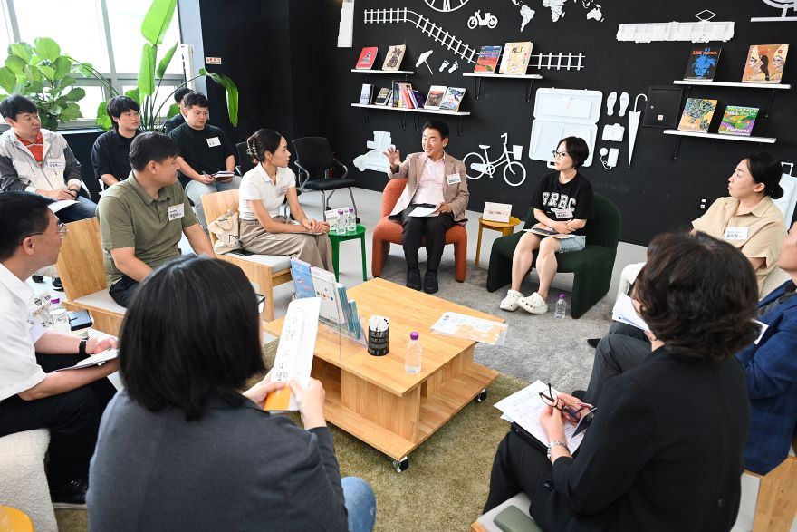 시민소통과(참여와 기록, 창작과 배움…시민이 만드는 문화도시 의정부)1-의정부문화역 이음 시민 간담회.jpg