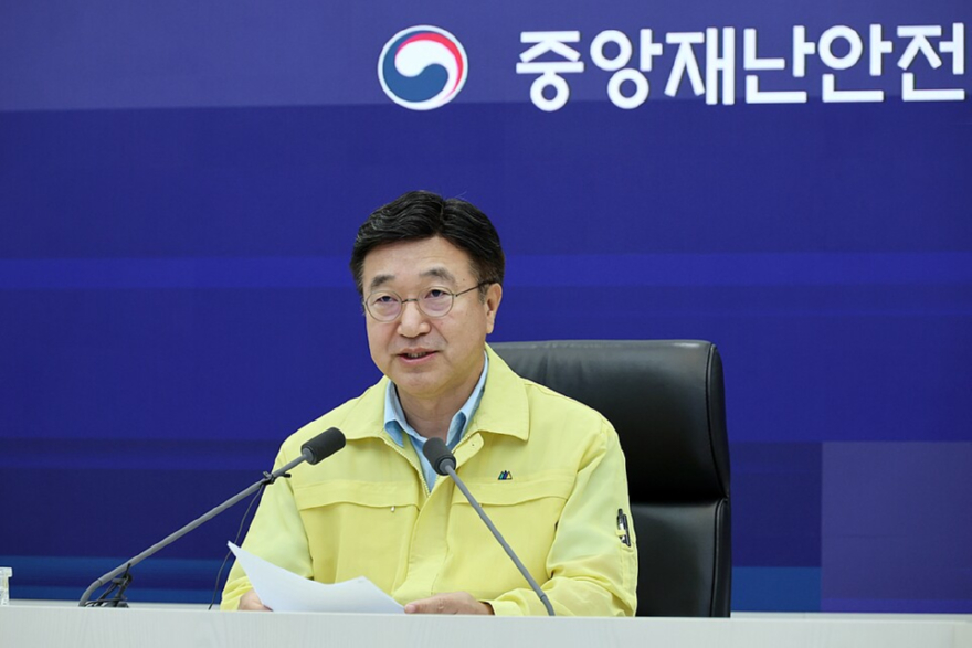 윤호중.jpg
