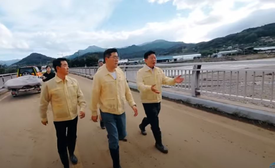 서태원이 다ㅣㄹ라졌어요.JPG