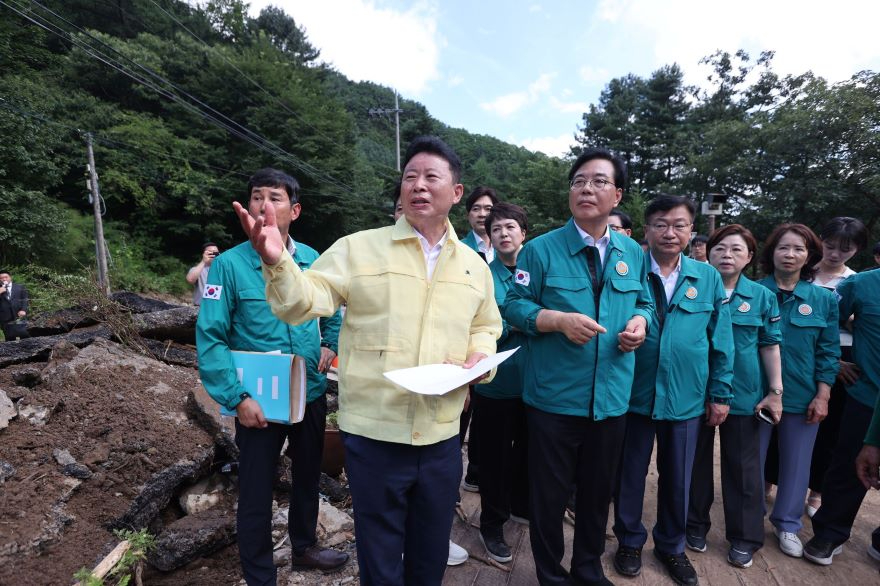 국힘지도부1.JPG