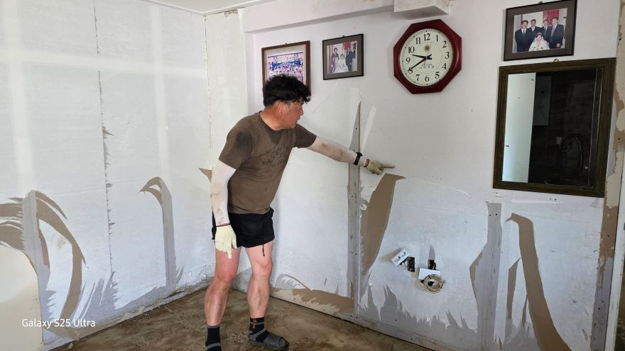 이남기.jpg