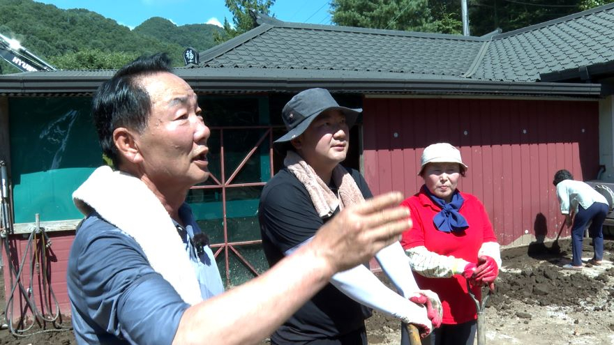 최정용.이진옥.김종성.jpg