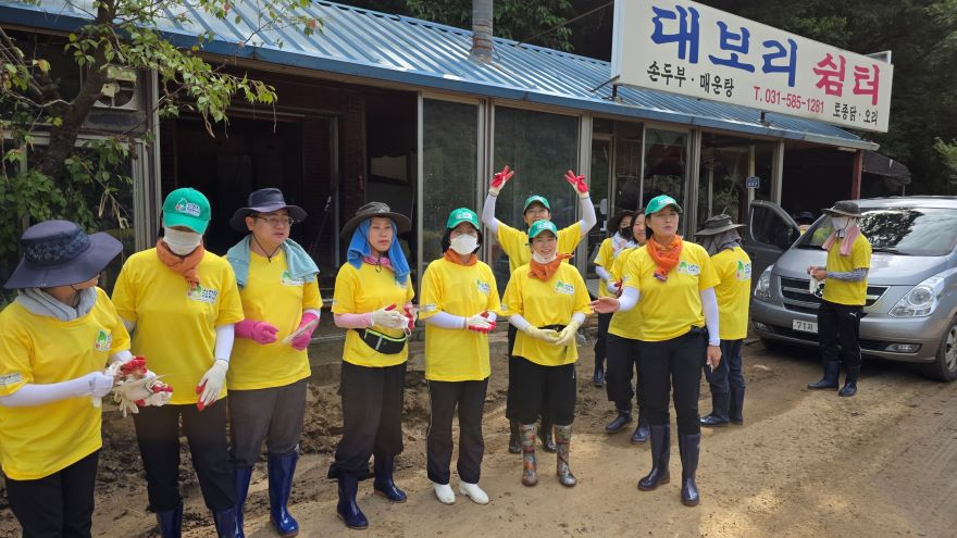 신천지봉사.jpg