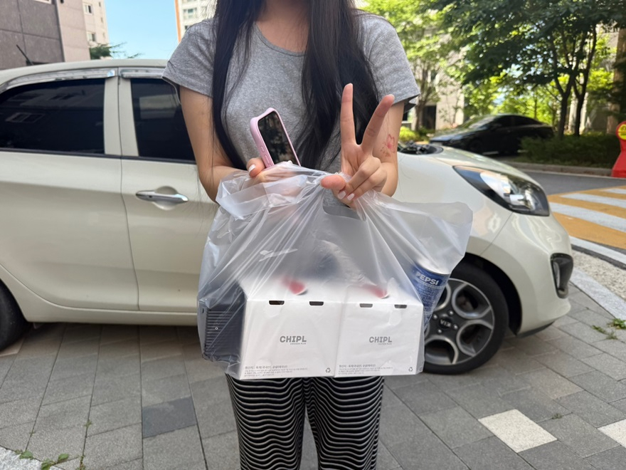 찾아가는 급식지원 보도자료.jpg