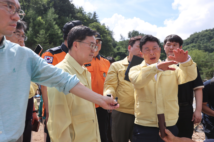 [수해보도](마)김동연 지사, 가평 수해현장 2차 방문3.jpg