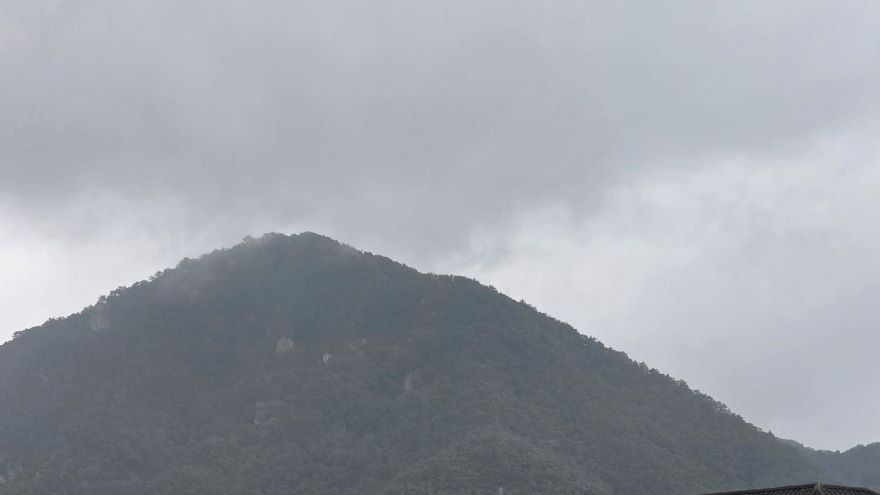 보납산.jpg