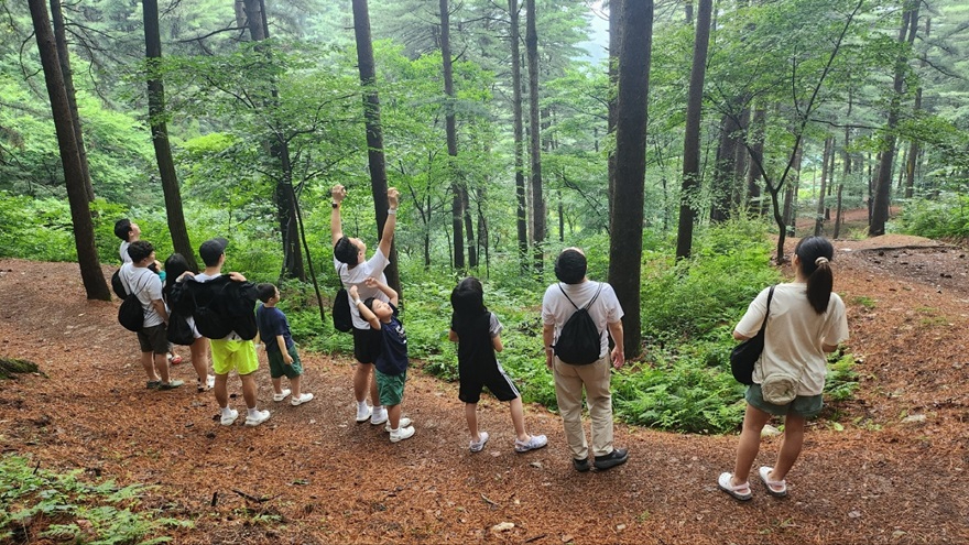 e78087b6-686c-465f-abef-a5109c3f7f08.jpg