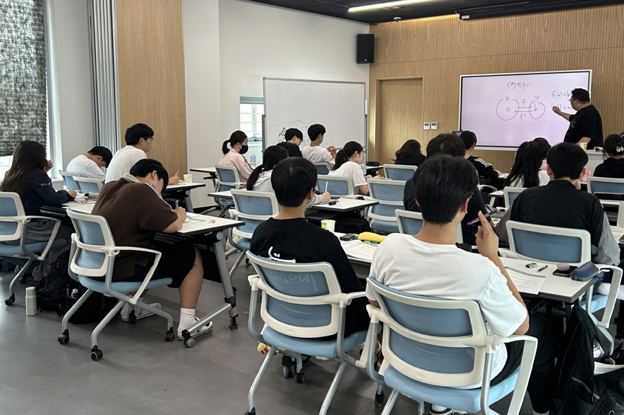 3 포천시, ‘포춘·에듀캠프’ 운영으로 지역 교육격차 해소 앞장.png