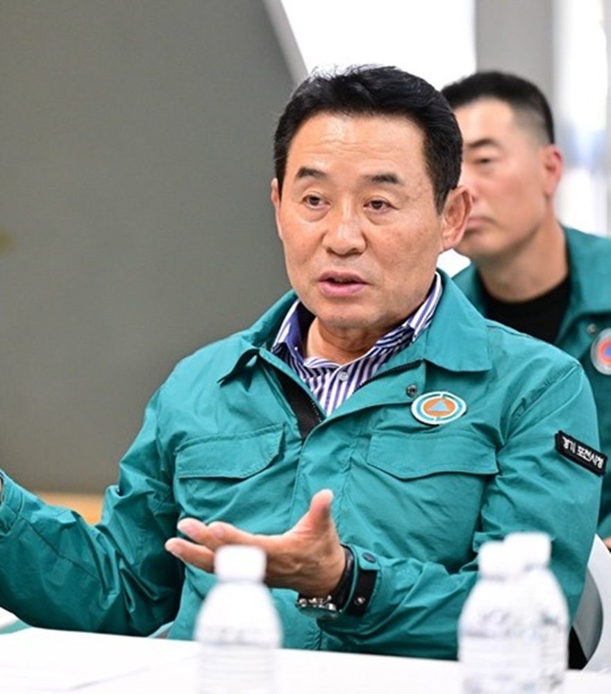 1-3 내촌면 현장 대책회의 (2).jpg
