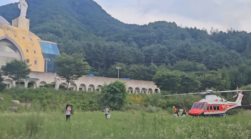 (가)장애인시설부터 고립마을까지… 가평군 수해 맞춤 지원1.jpg
