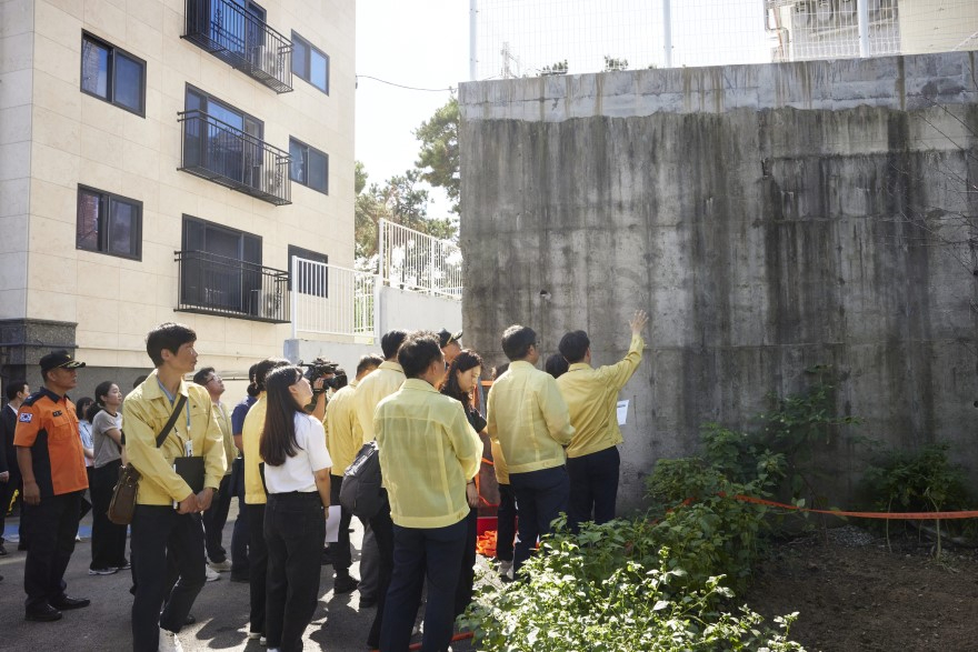 사진자료 1.jpg