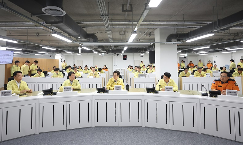 사진자료 1.JPG