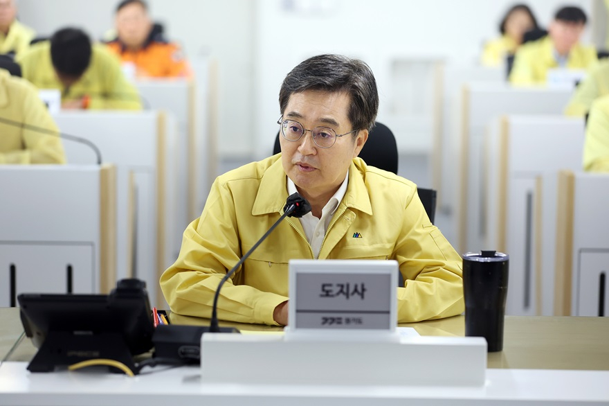 사진자료 2.JPG