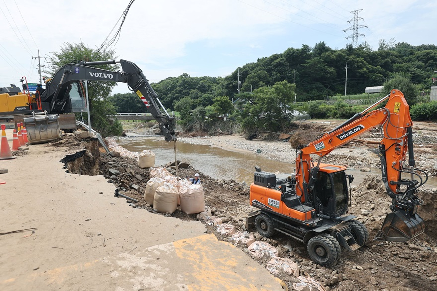 (가)가평군, 수해 복구 한 달… “상처 깊지만 빠른 회복 중”3.jpg