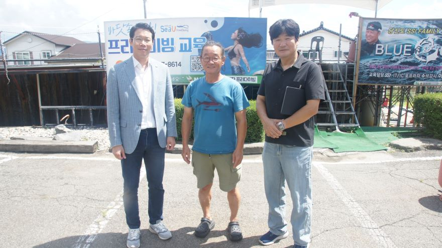 포프라자임종훈.jpg