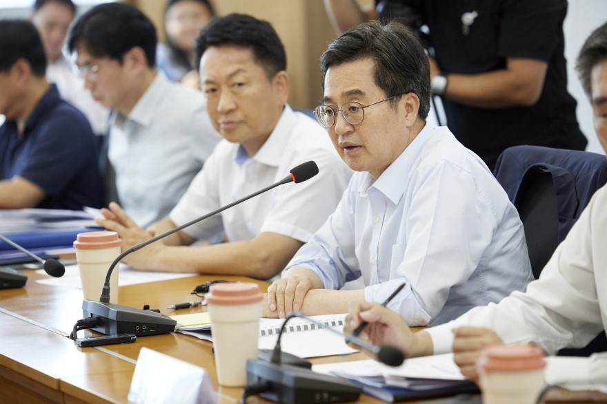 사진자료 (1).jpg
