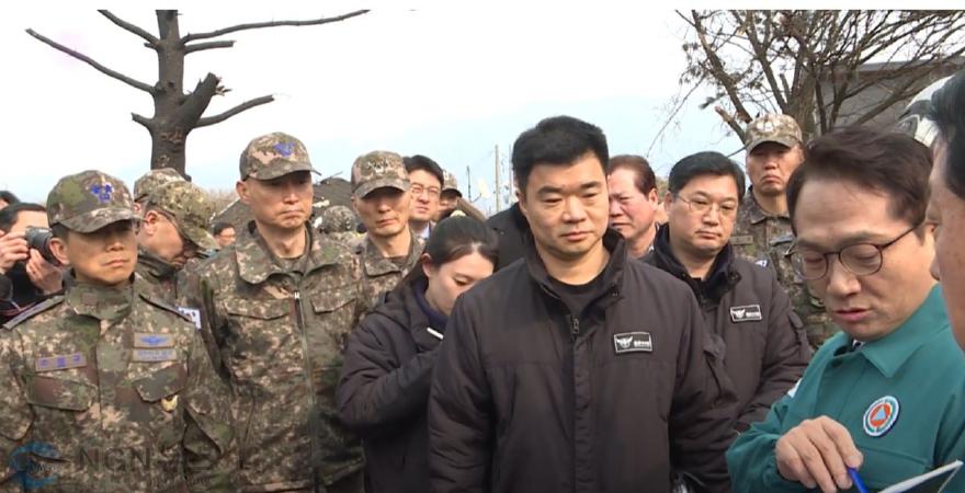 박선원.JPG