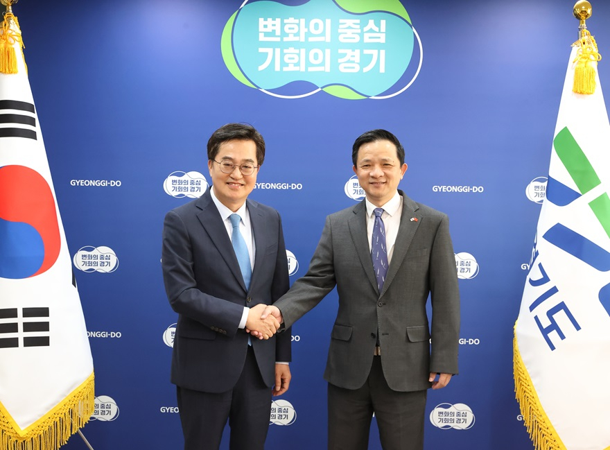 사진자료 1.jpg