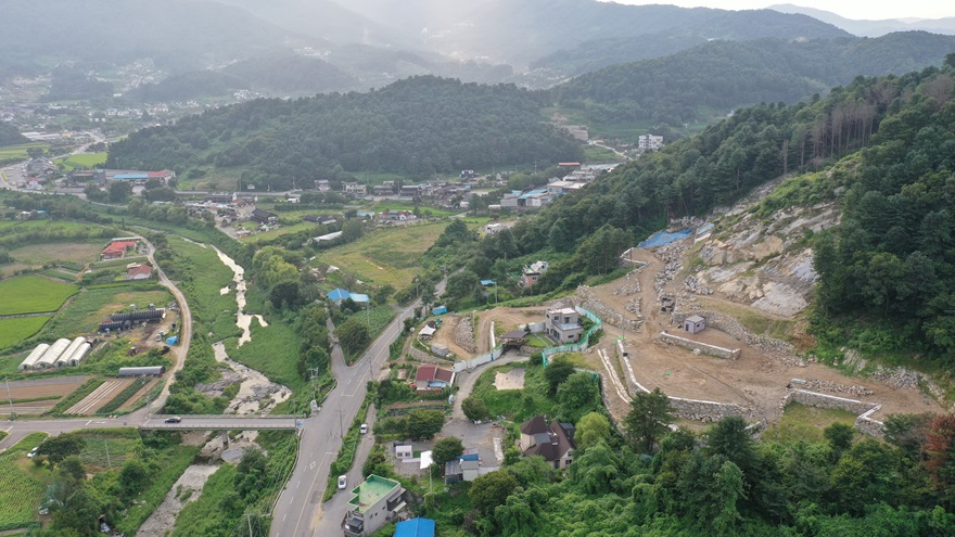 DJI_0146.jpg