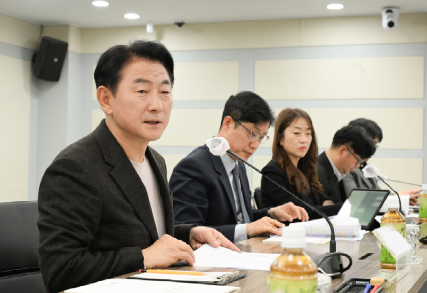 의정부 시장.PNG