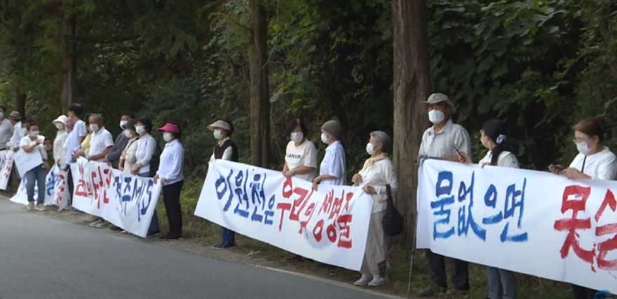 엄소리레미콘.JPG