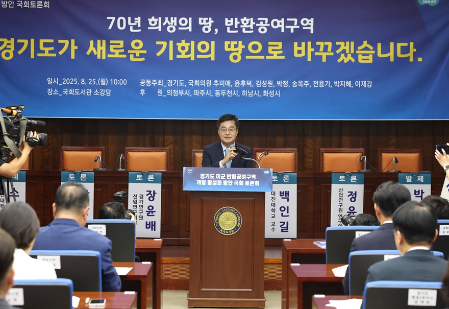 사진자료 3.jpg