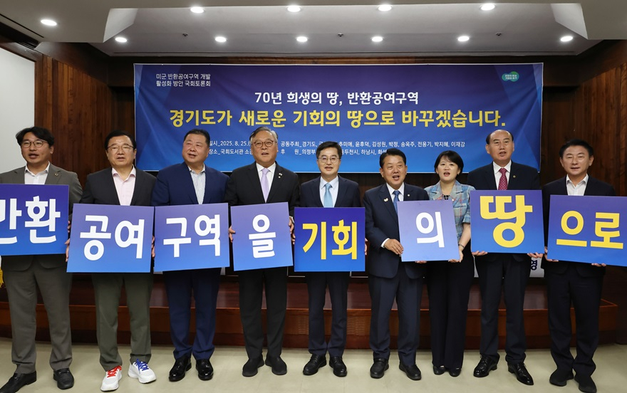 사진자료 1.jpg