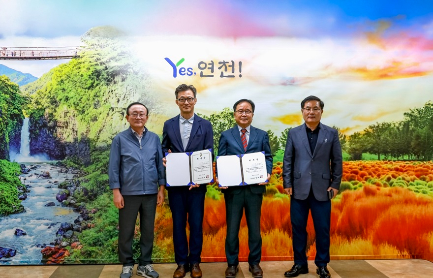 고충처리위원회 위촉식사진.jpg