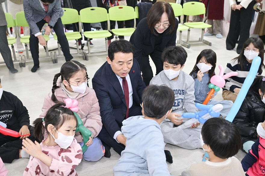 1-1 포천시, ‘2025년 포천애봄365 1인1특기 키움지원’ 본격 추진1.jpg