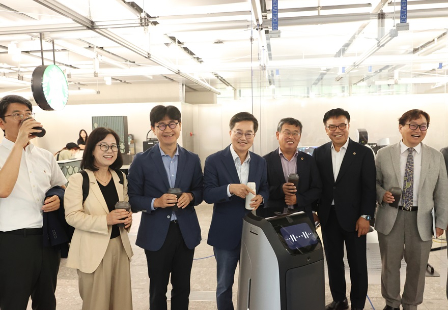 사진자료 3.jpg