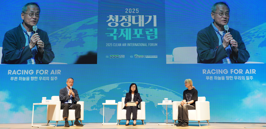 1. 개막대화.png