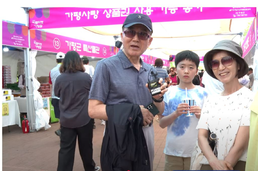 자라섬 관광객.JPG