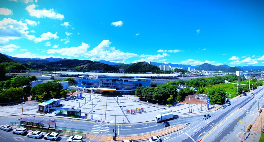 청정함.jpg