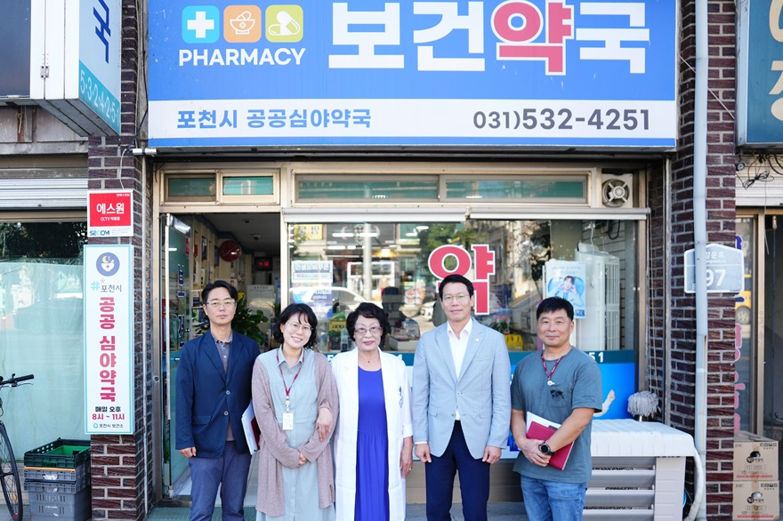 PCC08154.jpg