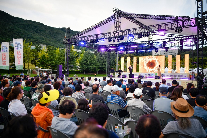 8-9 포천시 선단동, ‘2025 민관군이 함께하는 한마음 축제’ 성황리 마무리.jpg