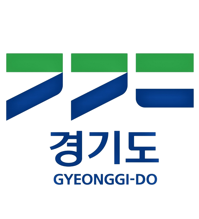 경기도로고2.png