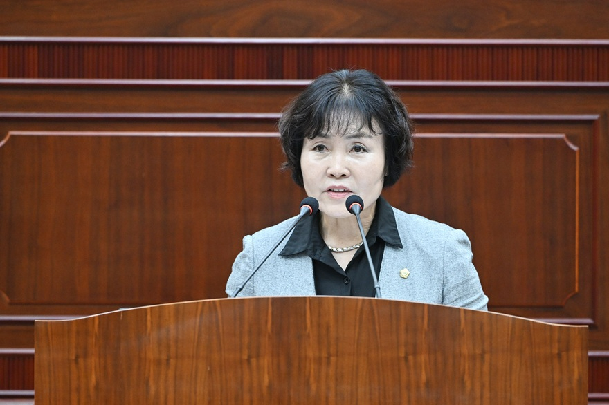 김미경의장.jpg