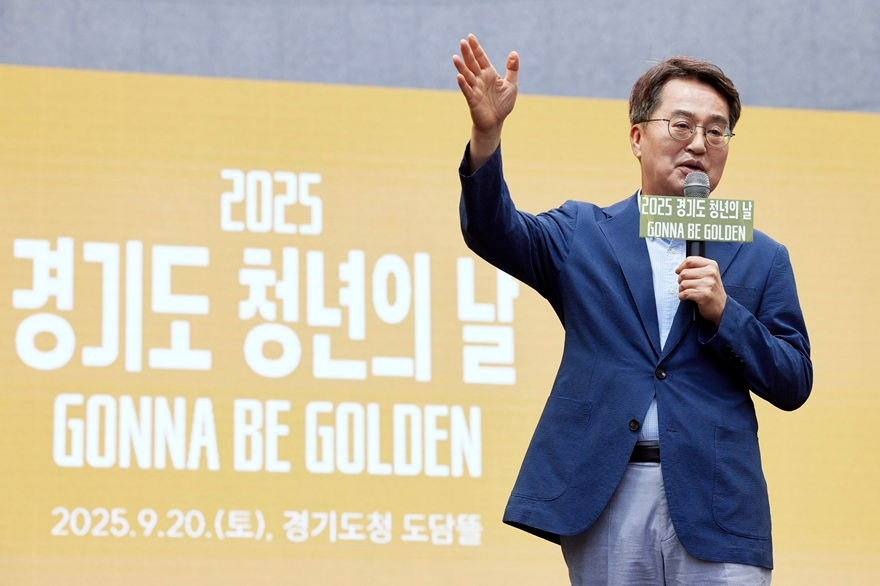 사진자료 (3).jpg