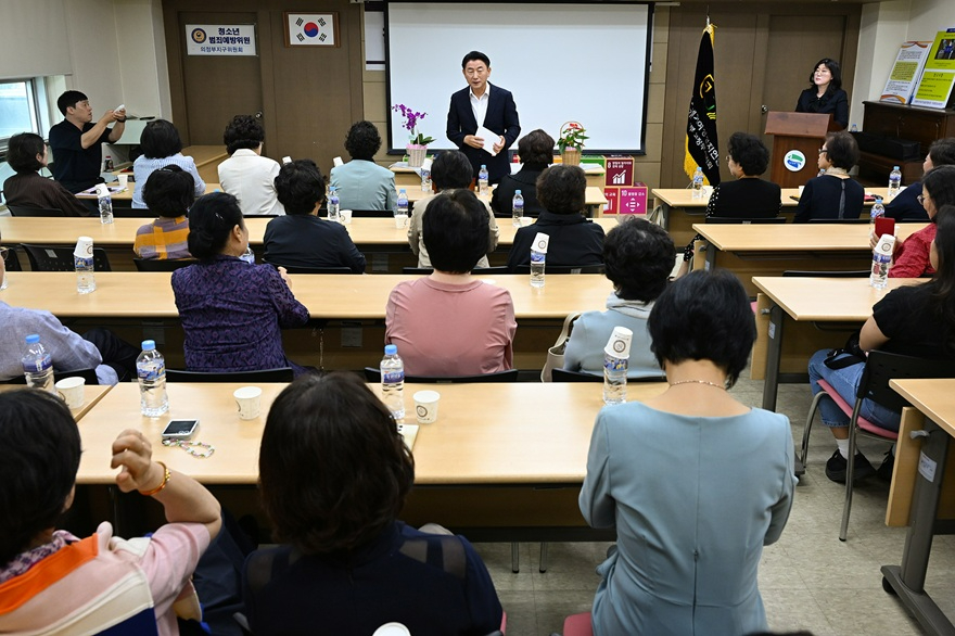 3.여성보육과(여성정치 활성화 논의…의정부시, 21세기여성정치연합 간담회 열어)3.jpg