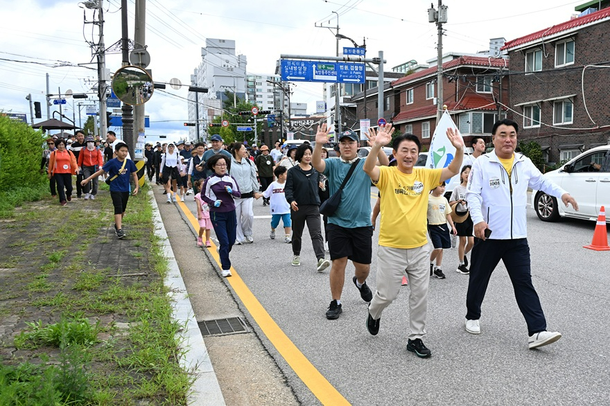 1.체육과(의정부시, 스포츠와 문화가 어우리진 '2025 가을밤의 체육인 페스티벌' 성료)3.JPG